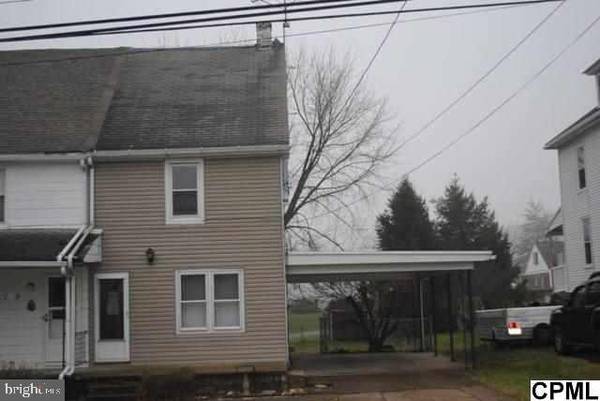 211 1ST ST, Enola, PA 17025