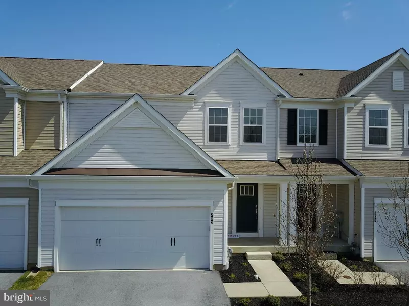 203 SILLS LN, Downingtown, PA 19335