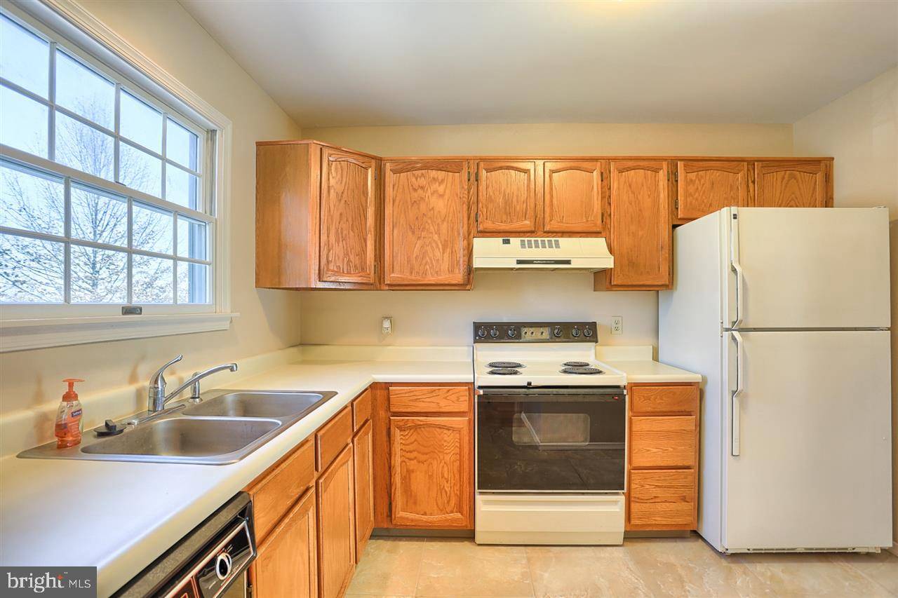 Hummelstown, PA 17036,8547 ADAMS CT