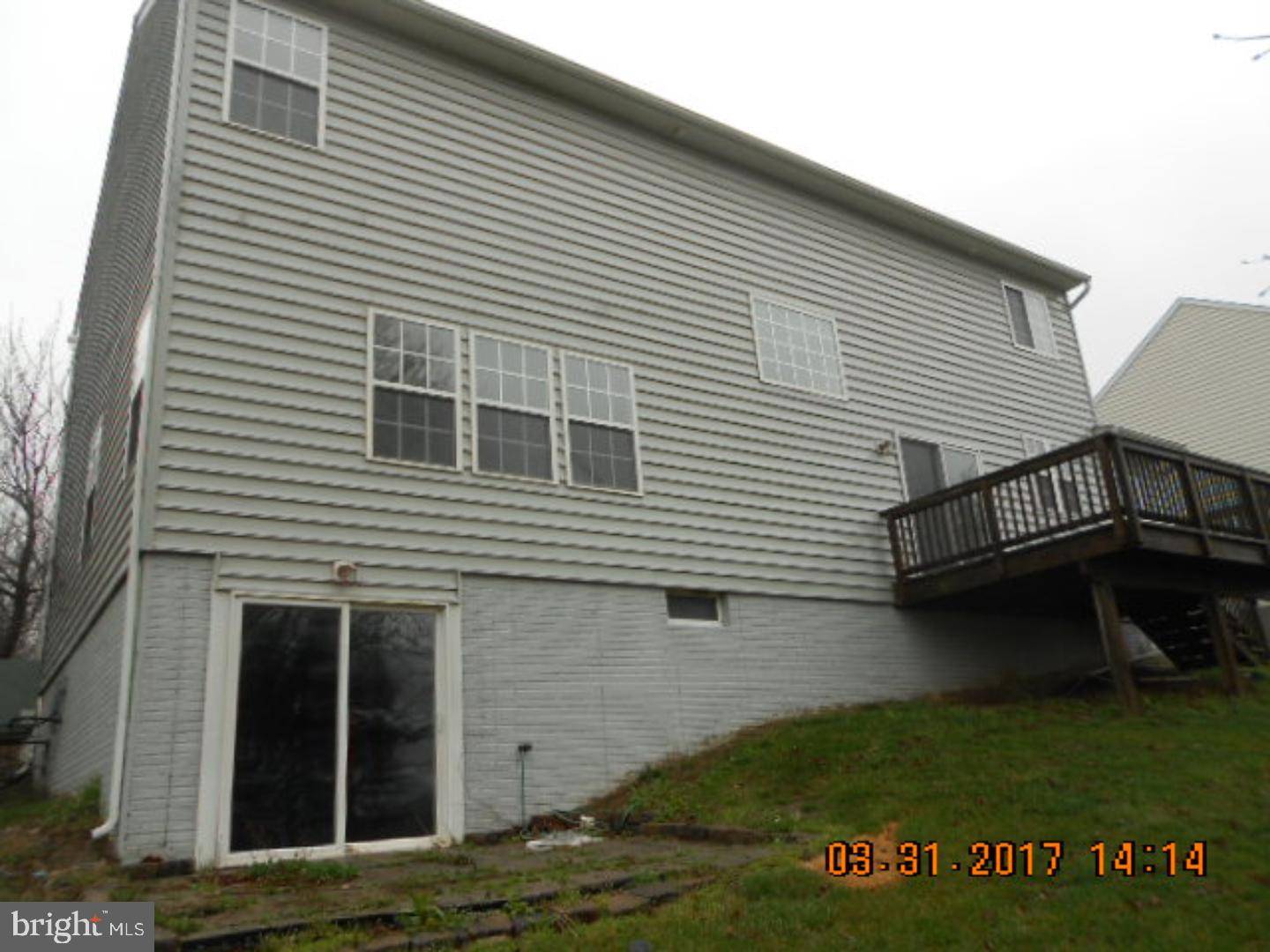 Avondale, PA 19311,51 ABBY RD