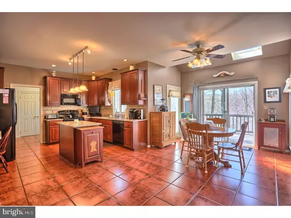 Downingtown, PA 19335,126 LONGFIELDS WAY