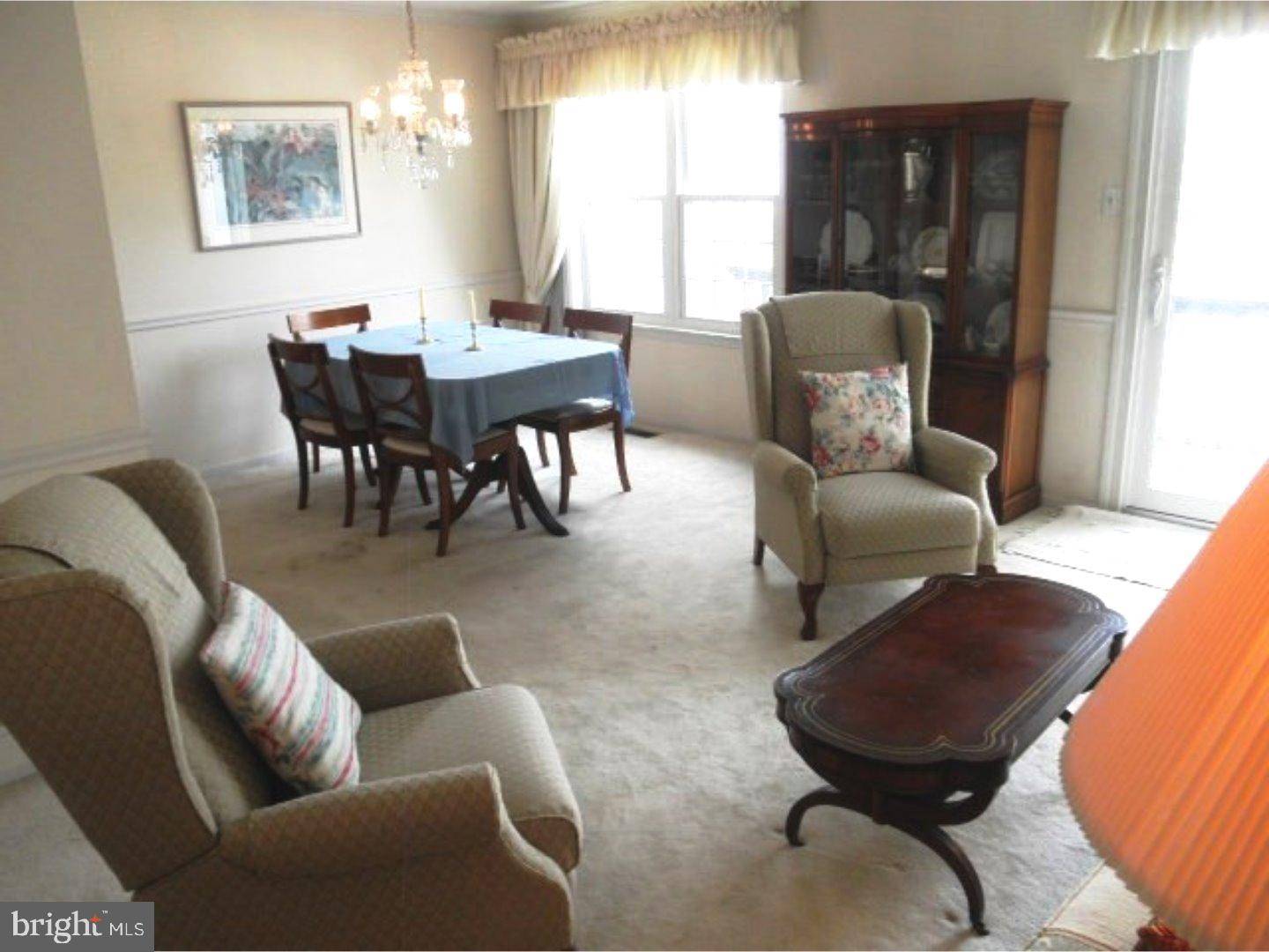 West Chester, PA 19382,103 HAMPSTEAD PL