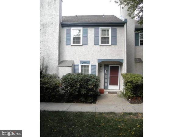 103 HAMPSTEAD PL, West Chester, PA 19382