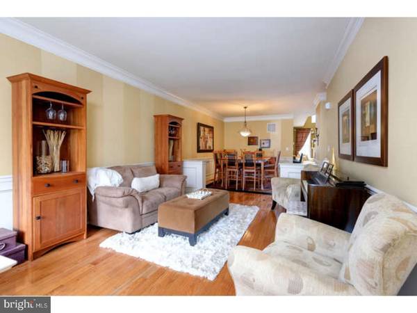 Newtown Square, PA 19073,79 LONGVIEW LN