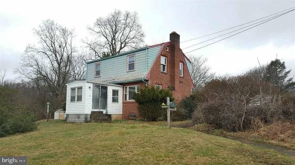 501 CASSELL ST, Marysville, PA 17053