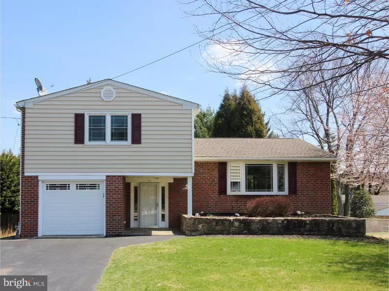 36 DOE LN, Malvern, PA 19355