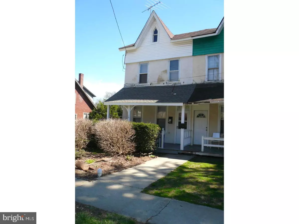 West Chester, PA 19382,34 PRICE ST