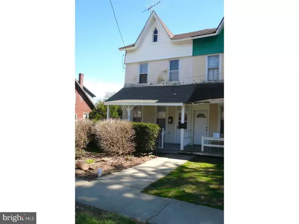 34 PRICE ST, West Chester, PA 19382