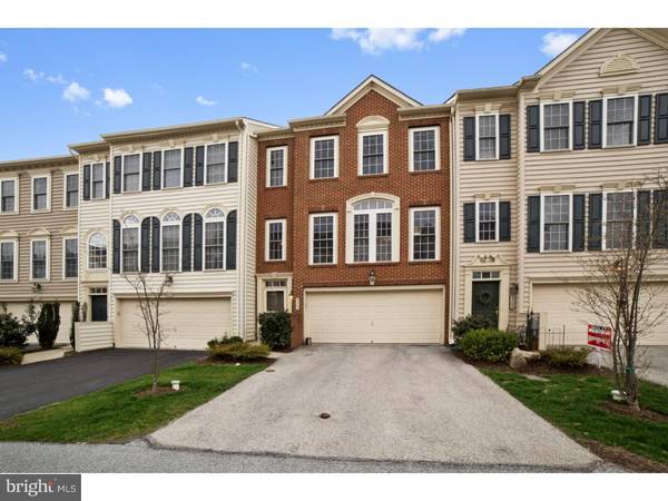 3303 ELLINGTON LN, Phoenixville, PA 19460