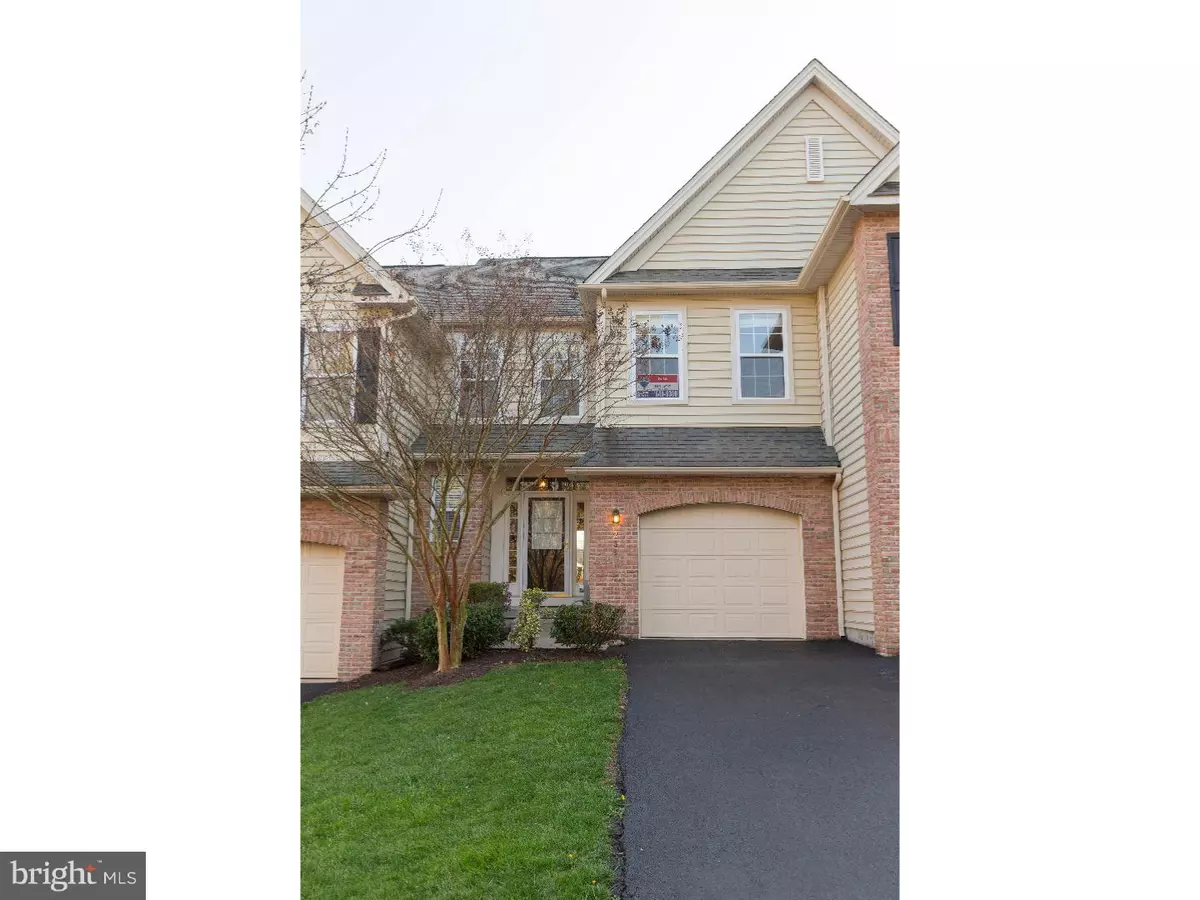 Kennett Square, PA 19348,235 DEEPDALE DR