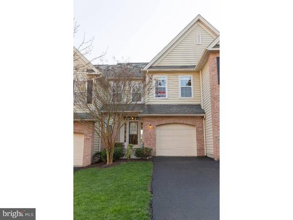 235 DEEPDALE DR, Kennett Square, PA 19348