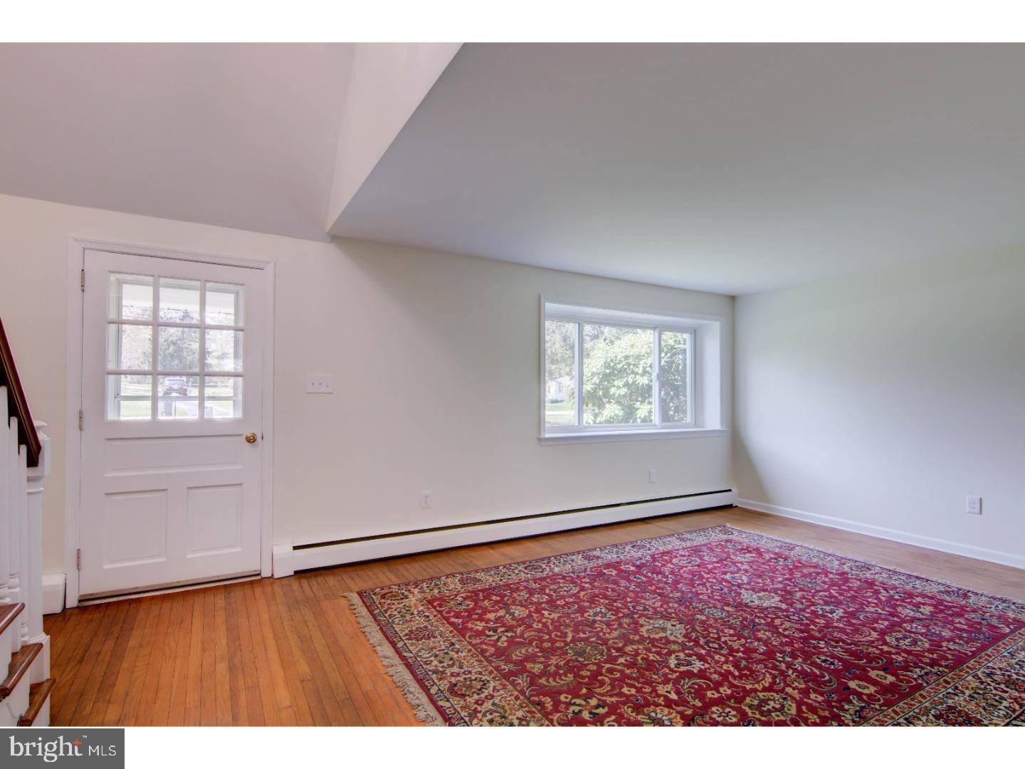 West Chester, PA 19380,927 LINDA VISTA DR