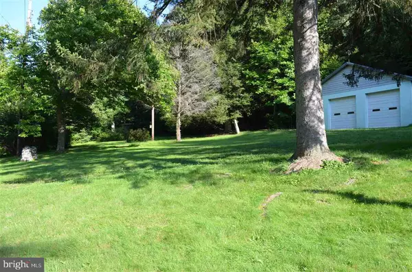 Shermans Dale, PA 17090,650 LOSH RD