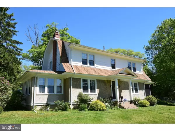 245 PAOLI PIKE, Malvern, PA 19355