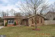 5260 FAIRFIELD RD, Fairfield, PA 17320