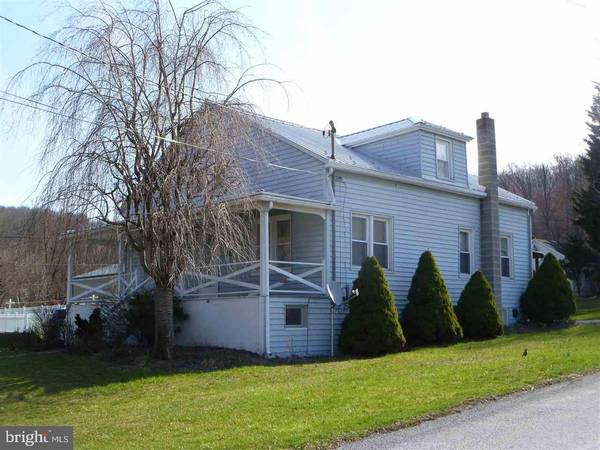 Lewistown, PA 17044,900 US-522 N