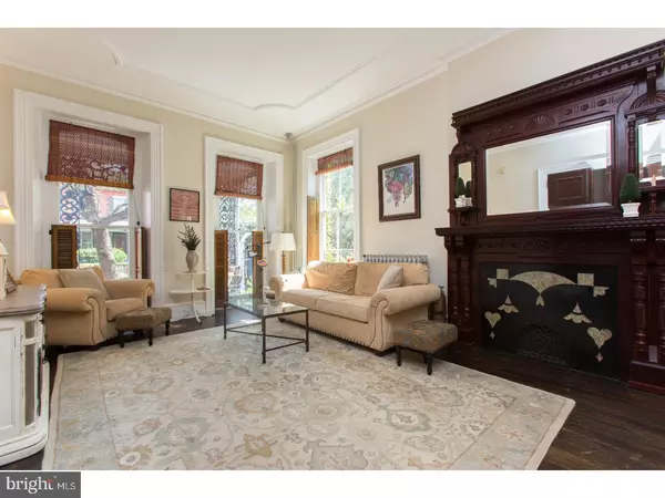 West Chester, PA 19382,304 S WALNUT ST