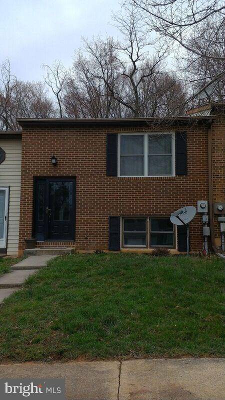 287 JUNIPER DR, Etters, PA 17319