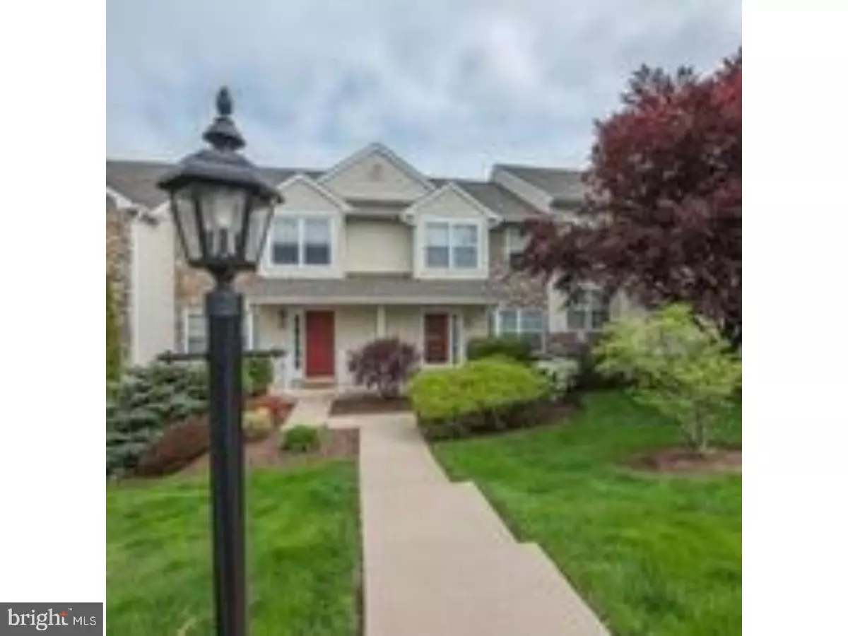 West Chester, PA 19382,878 AMBER LN