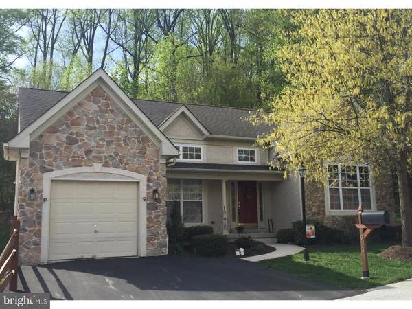 1910 PHIPPS CIR, Downingtown, PA 19335