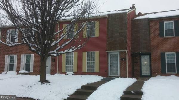 315 LOPAX RD, Harrisburg, PA 17112