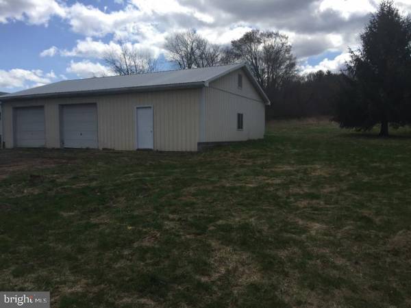 Elliottsburg, PA 17024,234 PLEASANT VALLEY RD