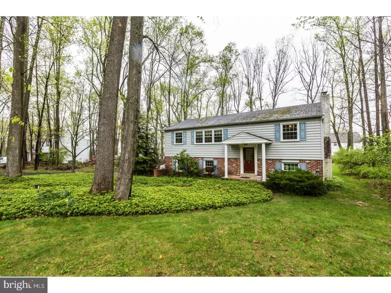 313 HORSESHOE LN, Downingtown, PA 19335