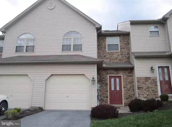 Harrisburg, PA 17111,7559 STEPHEN DR