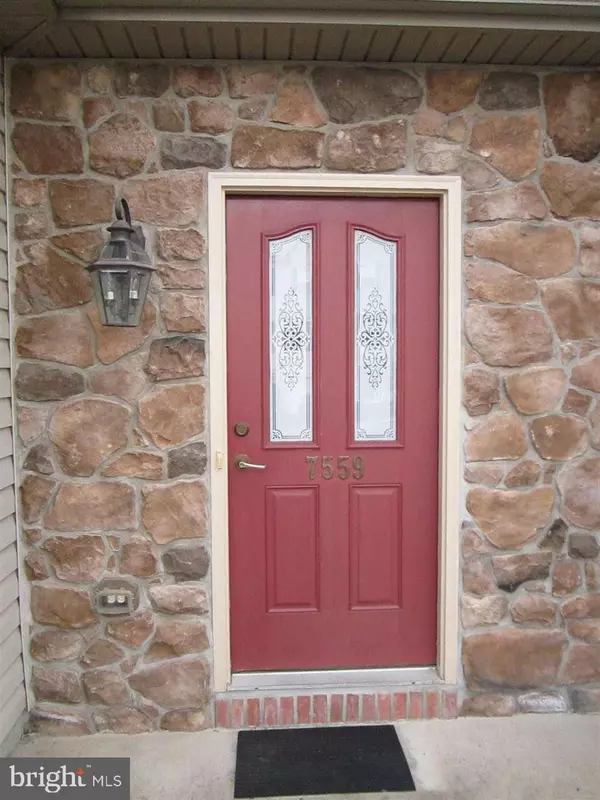 Harrisburg, PA 17111,7559 STEPHEN DR
