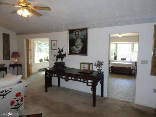 Orrtanna, PA 17353,15 RHODODENDRON DR