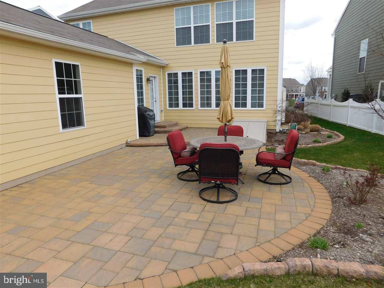 Mechanicsburg, PA 17050,41 SUTHERLAND WAY