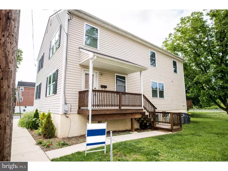 233 MARY ST, Downingtown, PA 19335