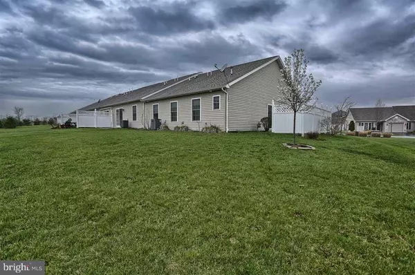 Carlisle, PA 17015,109 TOUCHSTONE DR