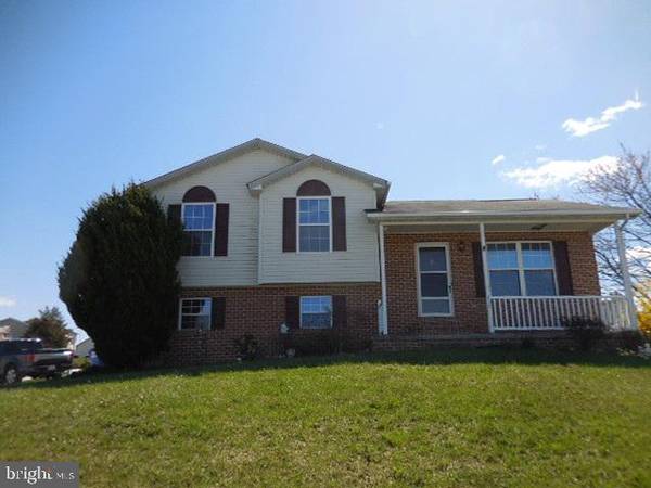 439 S COLUMBUS AVE, Littlestown, PA 17340