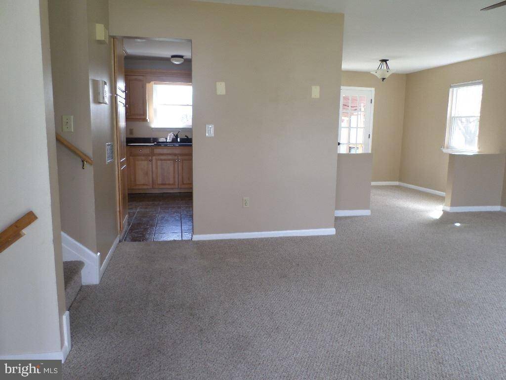 Harrisburg, PA 17111,5005 ARNEY RD