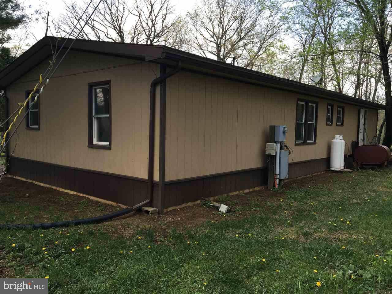 Hummelstown, PA 17036,622 CARLSON RD