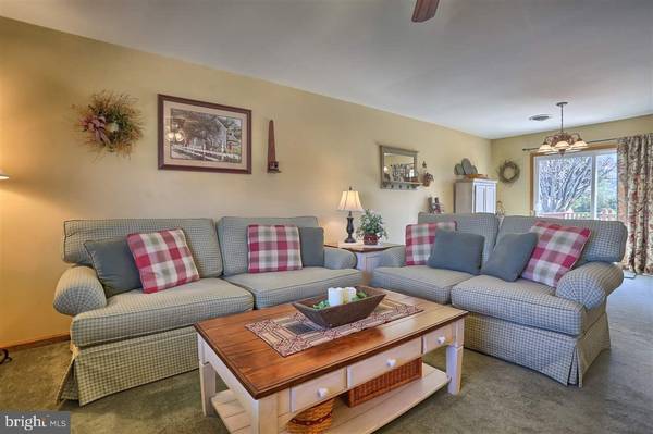 Carlisle, PA 17013,112 CUMBERLAND DR