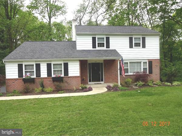 125 TRADITION LN, Downingtown, PA 19335