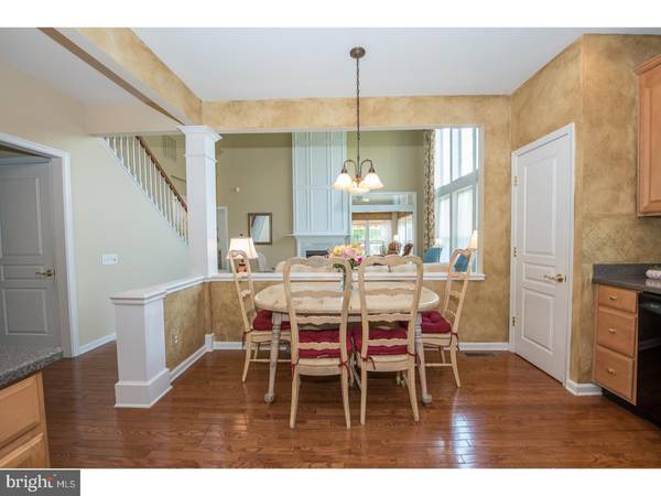 Kennett Square, PA 19348,123 LANTANA DR