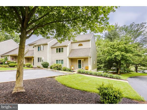 42 LAKEVIEW CT, Downingtown, PA 19335