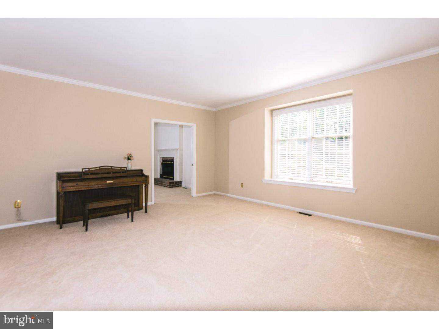 Paoli, PA 19301,1564 VALLEY GREENE RD
