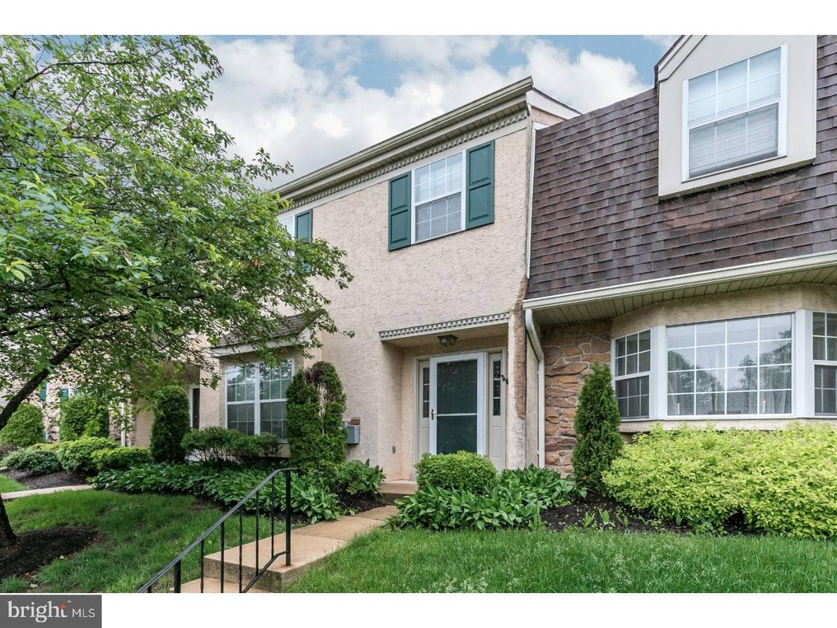 Phoenixville, PA 19460,114 WESTRIDGE PL S