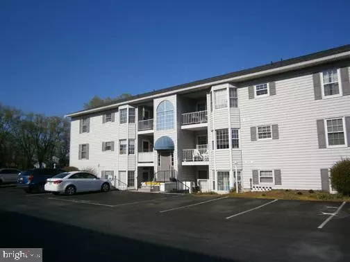 130-6 W PORTLAND ST, Mechanicsburg, PA 17055