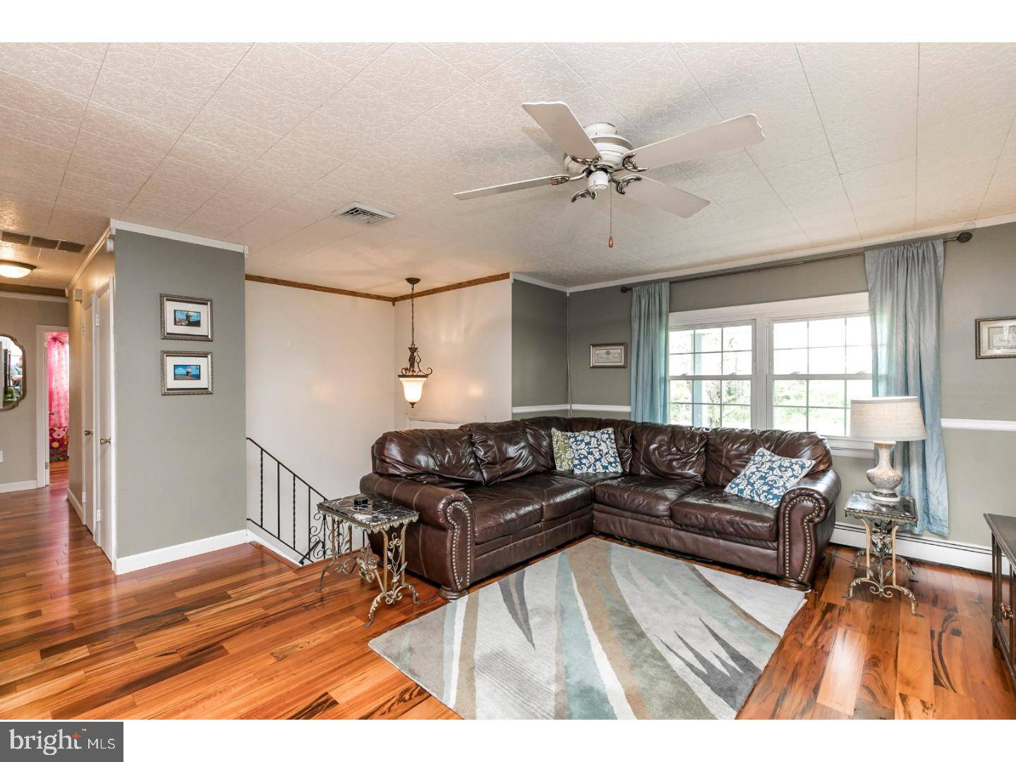 Spring City, PA 19475,1109 W BRIDGE ST