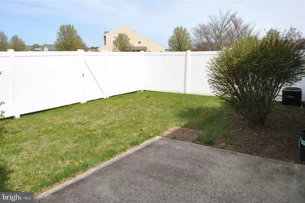 Harrisburg, PA 17111,6503 TERRACE CT