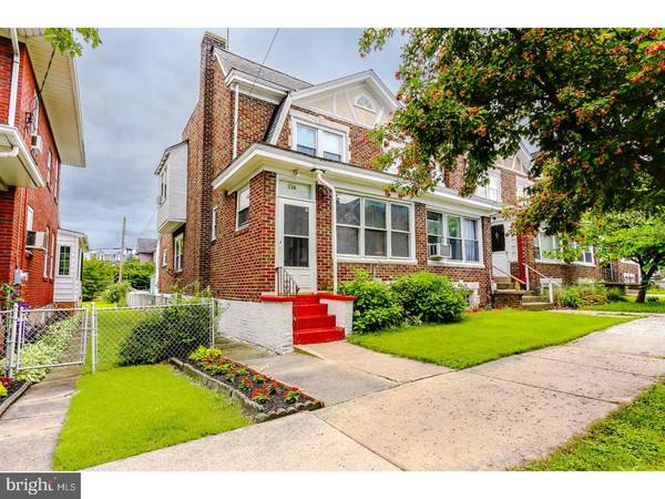 226 1ST AVE, Phoenixville, PA 19460