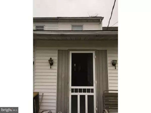 210 GRANT ST, Parkesburg, PA 19365