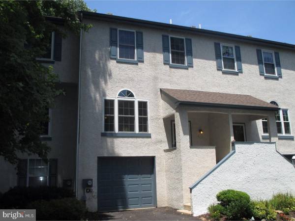 1904 GROTON CT, West Chester, PA 19382