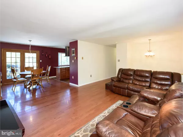 Downingtown, PA 19335,111 CLEARVIEW DR