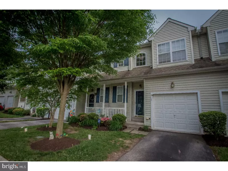 550 ONWARD AVE, Phoenixville, PA 19460